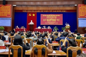 Quảng Nam chi 37,2 tỷ đồng hỗ trợ mức đóng cho người tham gia bảo hiểm xã hội tự nguyện