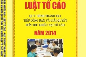 Ban Dân nguyện lập danh sách hơn 1.000 vụ việc để rà soát
