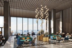 Đại diện Indochina Capital đưa ra 06 lý do đầu tư vào Branded residences