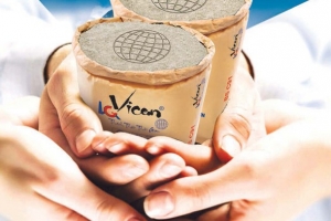 Khu đô thị Xi măng Bình Phước “nằm” trên giấy – thiệt hại thật, Tổng công ty Xi măng Việt Nam có đứng ngoài cuộc?