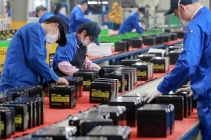 Tháo gỡ khó khăn, vướng mắc thúc đẩy sản xuất kinh doanh của doanh nghiệp thời kỳ Covid-19