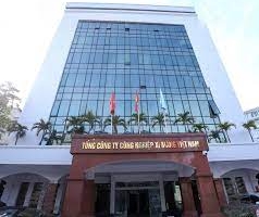Điểm danh những dự án "tai tiếng" chi từ vài trăm đến vài nghìn tỷ đồng gắn tên Xi măng Việt Nam