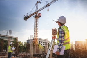 Thị trường bất động sản “nóng” trở lại, nhiều nhóm ngành hưởng lợi