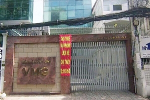 VMG Media phải chi hơn 600 tỷ sau khi thua kiện