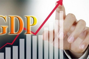 Năm 2022, Việt Nam tăng trưởng kinh tế 6,3% là hoàn toàn khả thi