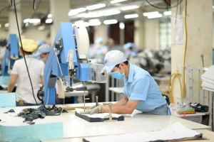 100% cơ sở sản xuất, kinh doanh phải xây dựng kế hoạch và triển khai các biện pháp bảo đảm phòng, chống dịch Covid-19