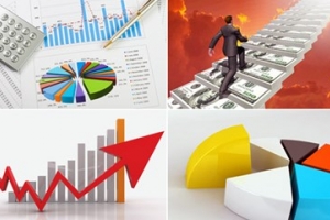Năm 2022, nâng cao năng lực cạnh tranh quốc gia theo 10 nhiệm vụ, giải pháp trọng tâm