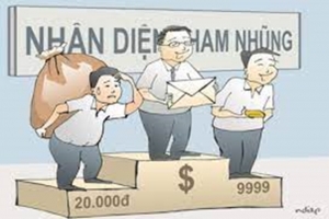 Phó Thủ tướng Lê Minh Khái: Năm 2022, thanh tra theo hướng trọng tâm, ngành, lĩnh vực nhạy cảm, dễ xảy ra tham nhũng, tiêu cực