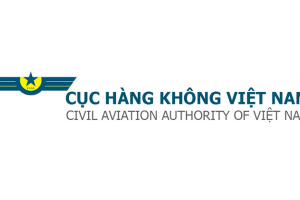 Hàng không Việt Nam áp dụng biện pháp kiểm soát an ninh tăng cường