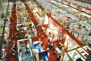 Tiêu chí mới về xét chọn sản phẩm đạt Thương hiệu quốc gia