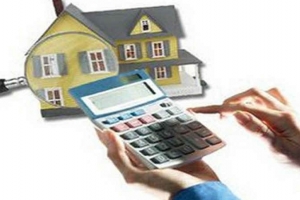 40 quyết định giám định, định giá tài sản trong vụ án tham nhũng, tiêu cực chậm tiến độ