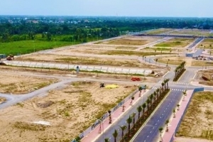Năm 2022, bất động sản liệu có “sốt”?