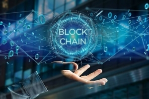 ADB phát triển nguyên mẫu cho hệ thống giao dịch chứng khoán xuyên biên giới sử dụng blockchain