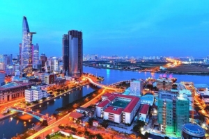 Các ngân hàng Trung ương sẵn sàng tung đòn mạnh để áp chế lạm phát