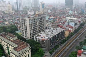 Thủ tướng Phạm Minh Chính thành lập Tổ công tác tháo gỡ khó khăn, vướng mắc liên quan đến các dự án, đất đai