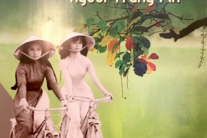 “Xây” văn hóa từ trong gia đình
