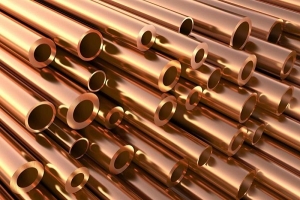 Hàn Quốc gia hạn thời gian điều tra chống bán phá giá sản phẩm ống đồng đúc của Việt Nam
