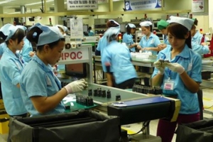Hỗ trợ tiền nhà trong 03 tháng với mức cao gấp đôi cho lao động quay lại làm việc