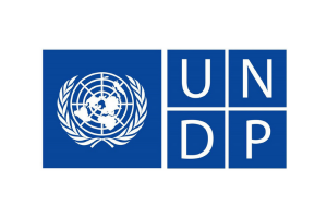 UNDP công bố gói tài chính hỗ trợ hơn 120 triệu USD vì một Việt Nam không ai bị bỏ lại phía sau