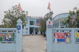 Không thể quan liêu hay thiếu trách nhiệm trong phòng, chống dịch Covid-19