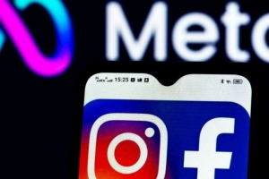 Meta có thể phải dừng hoạt động 02 nền tảng Facebook và Instagram tại Châu Âu