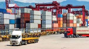 Kinh tế Việt Nam “xông đất” năm 2022 bằng những bước đi vững chắc