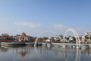 Hải Phòng công nhận 16 xã, thị trấn đạt chuẩn tiếp cận pháp luật năm 2021