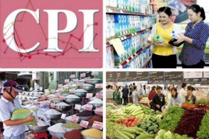 Gói giải pháp “phi tài chính” sẽ cải thiện môi trường kinh doanh?