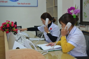 Hà Nội ghi nhận thêm 2.940 ca mắc Covid-19 trong ngày 13/2
