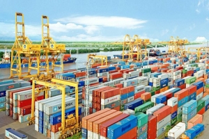 Xây dựng Danh mục Biểu thuế hài hòa ASEAN 2022