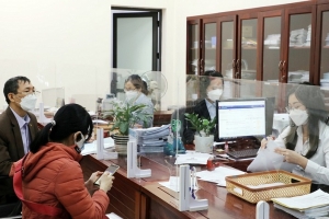 Bắc Ninh yêu cầu nâng cao kỷ luật, kỷ cương và xử lý nhũng nhiễu trong giải quyết kiến nghị của doanh nghiệp
