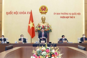 Lập danh mục hồ sơ vụ việc để theo dõi, đôn đốc, tránh “đánh trống bỏ dùi”