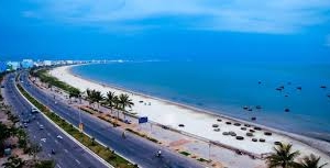 “Chớp thời cơ vàng” ngành du lịch Việt Nam phục hồi mạnh mẽ