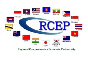Quy tắc xuất xứ hàng hóa của Hiệp định RCEP theo Thông tư số 05/2022/TT-BCT