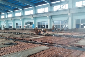 Hơn 300 doanh nghiệp ở Lào Cai đăng ký tạm ngừng hoạt động trong năm 2021