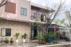 Đà Nẵng ngày 26/02, ghi nhận 986 ca mắc Covid-19, gồm 895 ca cộng đồng