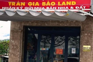 Đà Nẵng ngày 27/02, ghi nhận 978 ca mắc Covid-19 và 933 ca cộng đồng