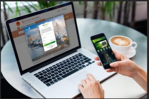 Đề xuất áp dụng thu phí trọn gói dịch vụ SMS Banking