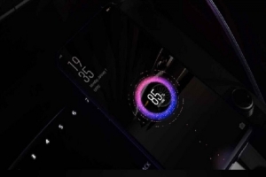 Oppo phá vỡ kỷ lục thế giới về tốc độ sạc pin trên smartphone