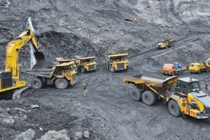 Điểm danh những mặt hàng đang tăng giá khủng khiếp do chiến sự giữa Nga và Ukraine