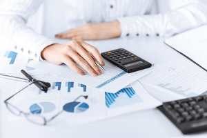 Thực hiện hơn 3.700 cuộc thanh kiểm tra, kiến nghị xử lý gần 3.500 tỷ đồng