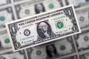 Tỷ giá USD hôm nay 06/03: Đồng USD trải qua một tuần tràn ngập sắc xanh, đồng euro lao dốc