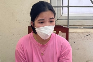 Thanh Hóa phát hiện đối tượng lợi dụng quyên góp từ thiện để lừa đảo hàng trăm nhà hảo tâm