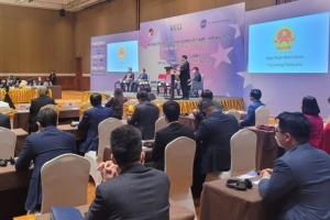 Việt Nam luôn coi Hoa Kỳ là một trong những đối tác quan trọng hàng đầu