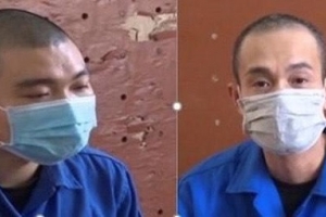 Công an Quảng Ninh triệt phá đường dây đánh bạc với quy mô trên 10.000 tỷ đồng
