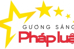 Cổ vũ, lan tỏa tinh thần Thượng tôn pháp luật