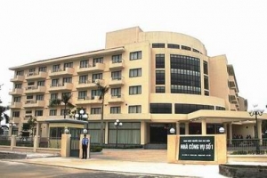 Sẽ thực hiện quy trình cưỡng chế thu hồi nhà ở công vụ theo quy định của Luật Nhà ở