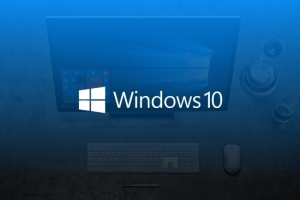 Cảnh báo về các lỗ hổng bảo mật mức cao trong những sản phẩm Microsoft