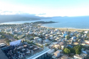 Đà Nẵng chi hơn 1.200 tỷ đồng đầu tư đường ven biển nối cảng Liên Chiểu