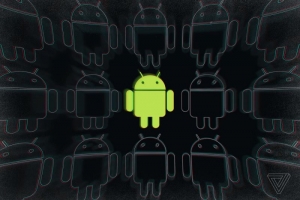 Android sắp có tính năng quản lý không gian lưu trữ